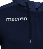 bluza trening macron