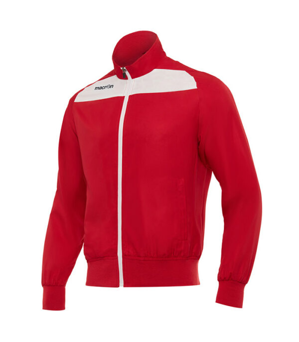 bluza trening copii