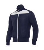 bluza trening macron