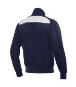 bluza trening lasa
