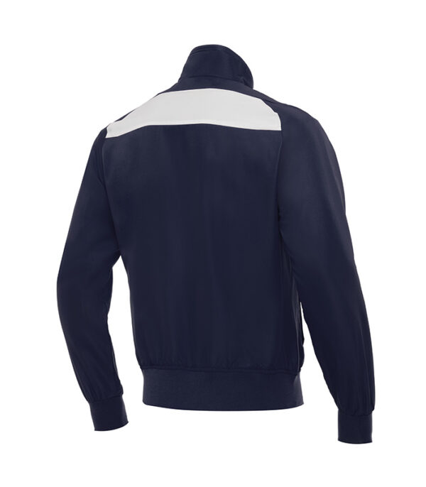 bluza trening lasa