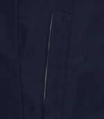 bluza trening lasa