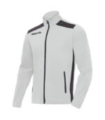 bluza trening nixi
