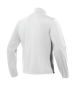 bluza terning macron nixi