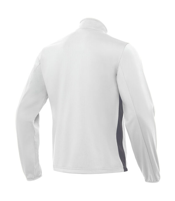 bluza terning macron nixi