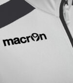 bluza terning macron nixi