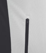 bluza terning macron nixi