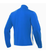 bluza terning macron nixi