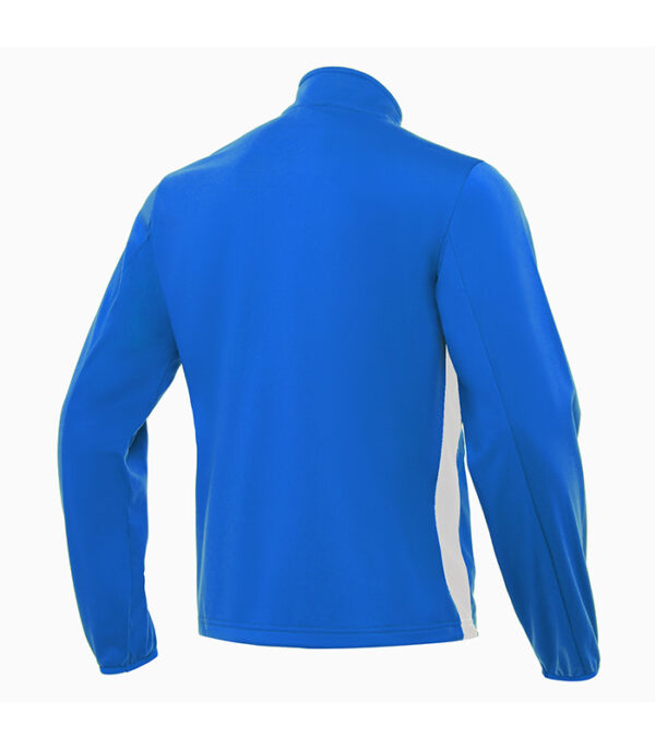 bluza terning macron nixi