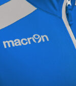 bluza terning macron nixi