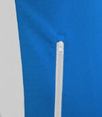 bluza terning macron nixi