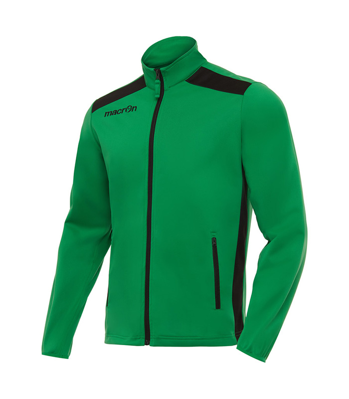 bluza-trening-nixi-81450409 bluze trening ieftine