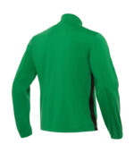 bluza trening macron