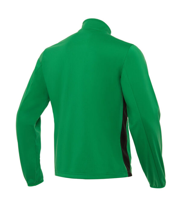 bluza trening macron