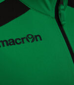 bluza trening macron