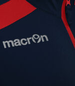 bluza terning macron nixi