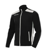 bluza trening barbati