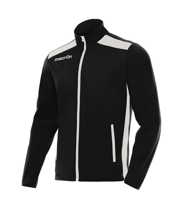 bluza trening barbati