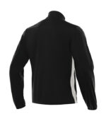 bluza terning macron nixi