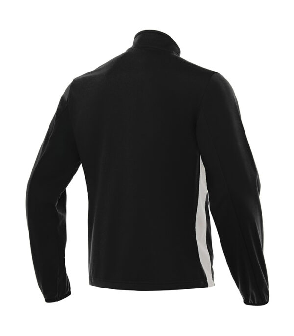 bluza terning macron nixi