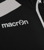 bluza terning macron nixi