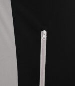bluza terning macron nixi