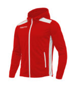 bluza trening cu gluga copii