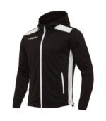 bluza trening cu gluga barbati