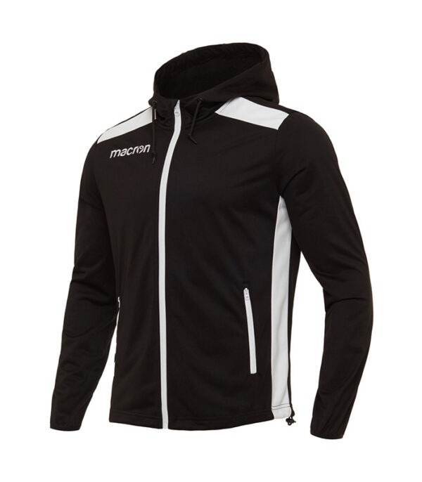bluza trening cu gluga barbati