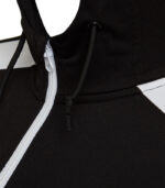bluza trening macron