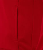bluza trening macron