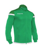 bluze trening ieftine