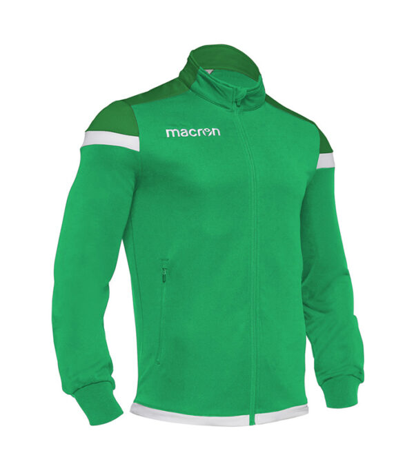 bluze trening ieftine