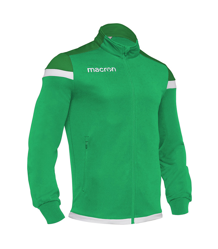 bluza-trening-sobek-81480401 bluze trening ieftine