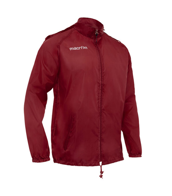 geaca windbreaker
