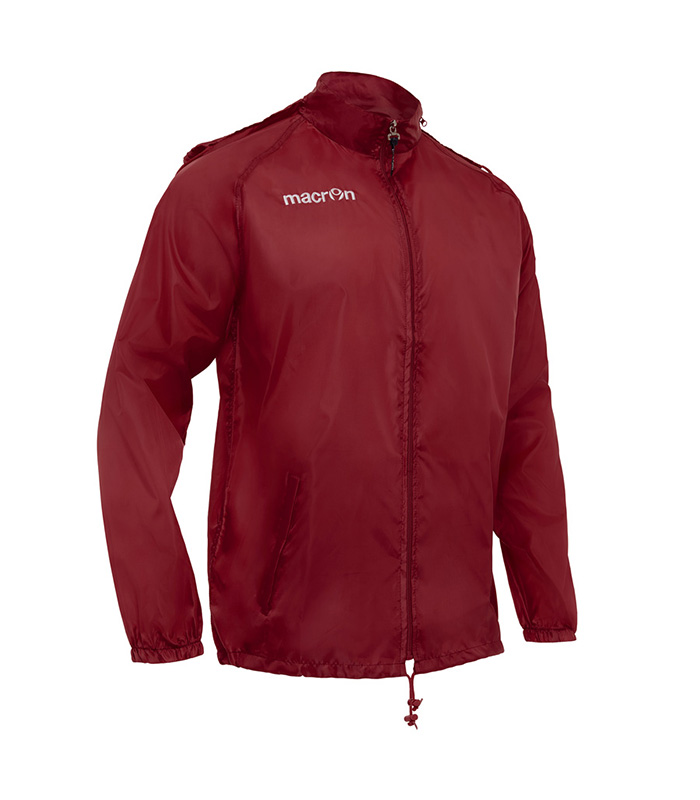 geaca-atlantic-5320014 geaca windbreaker