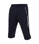 pantaloni antrenament macron