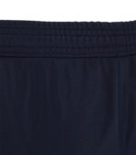 pantaloni antrenament macron
