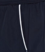 pantaloni antrenament barbati