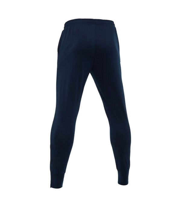 pantaloni antrenament copii