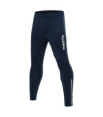 pantaloni antrenament macron