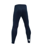 pantaloni antrenament copii