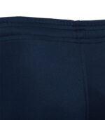 pantaloni antrenament macron