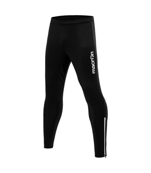 pantaloni antrenament barbati