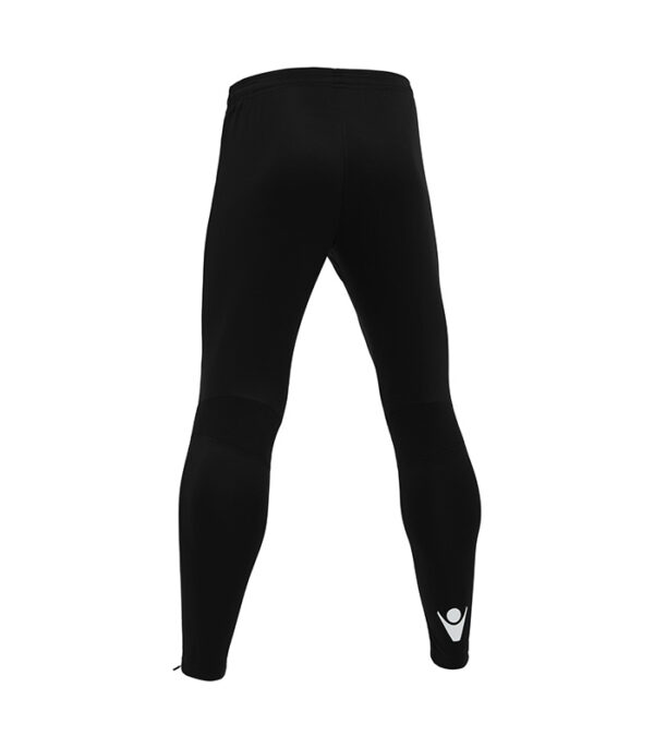 pantaloni antrenament desna macron