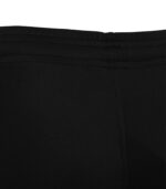 pantaloni antrenament desna macron