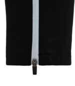 pantaloni antrenament desna macron