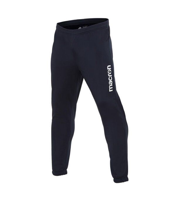 pantaloni antrenament macron