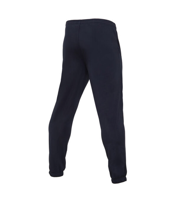 pantaloni antrenament copii
