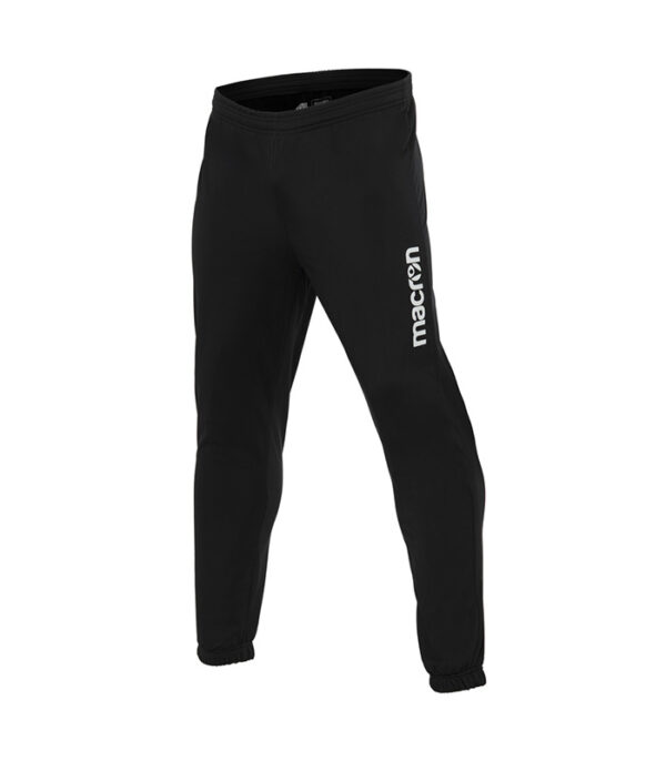 pantaloni antrenament barbati
